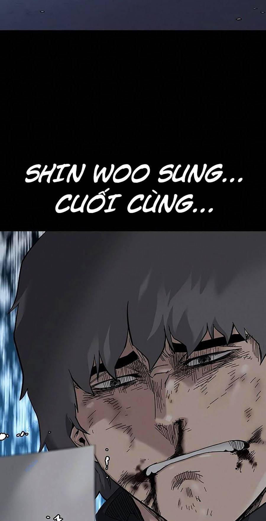 Để Có Thể Sống Sót Chapter 64 - 155