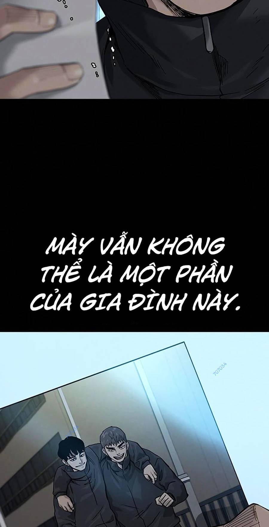 Để Có Thể Sống Sót Chapter 64 - 156