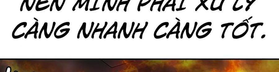 Để Có Thể Sống Sót Chapter 64 - 52
