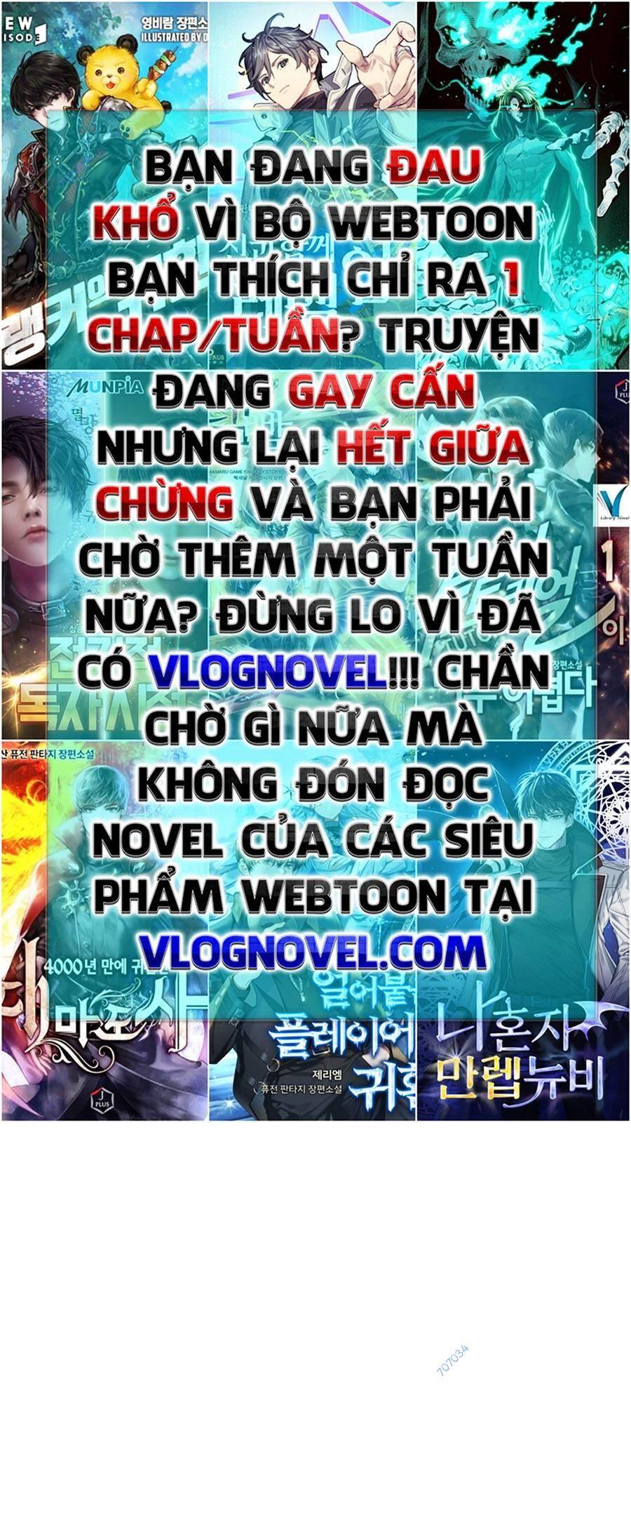Để Có Thể Sống Sót Chapter 65 - 16