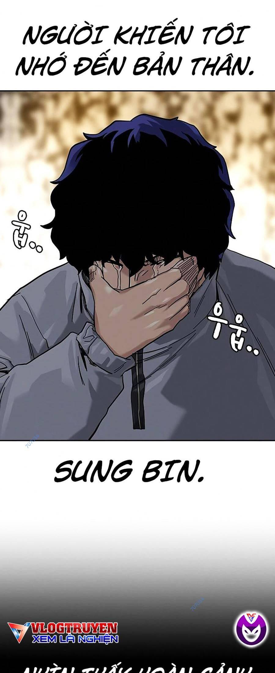 Để Có Thể Sống Sót Chapter 65 - 42