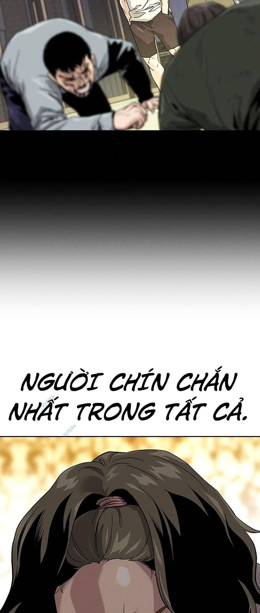 Để Có Thể Sống Sót Chapter 65 - 51