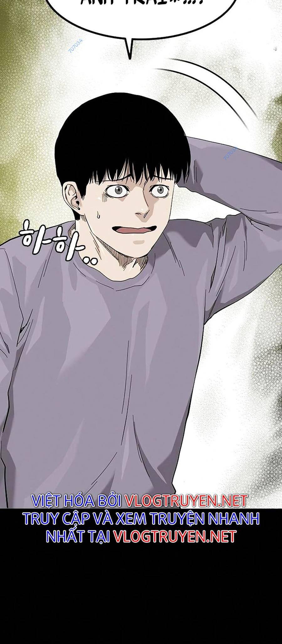 Để Có Thể Sống Sót Chapter 65 - 85
