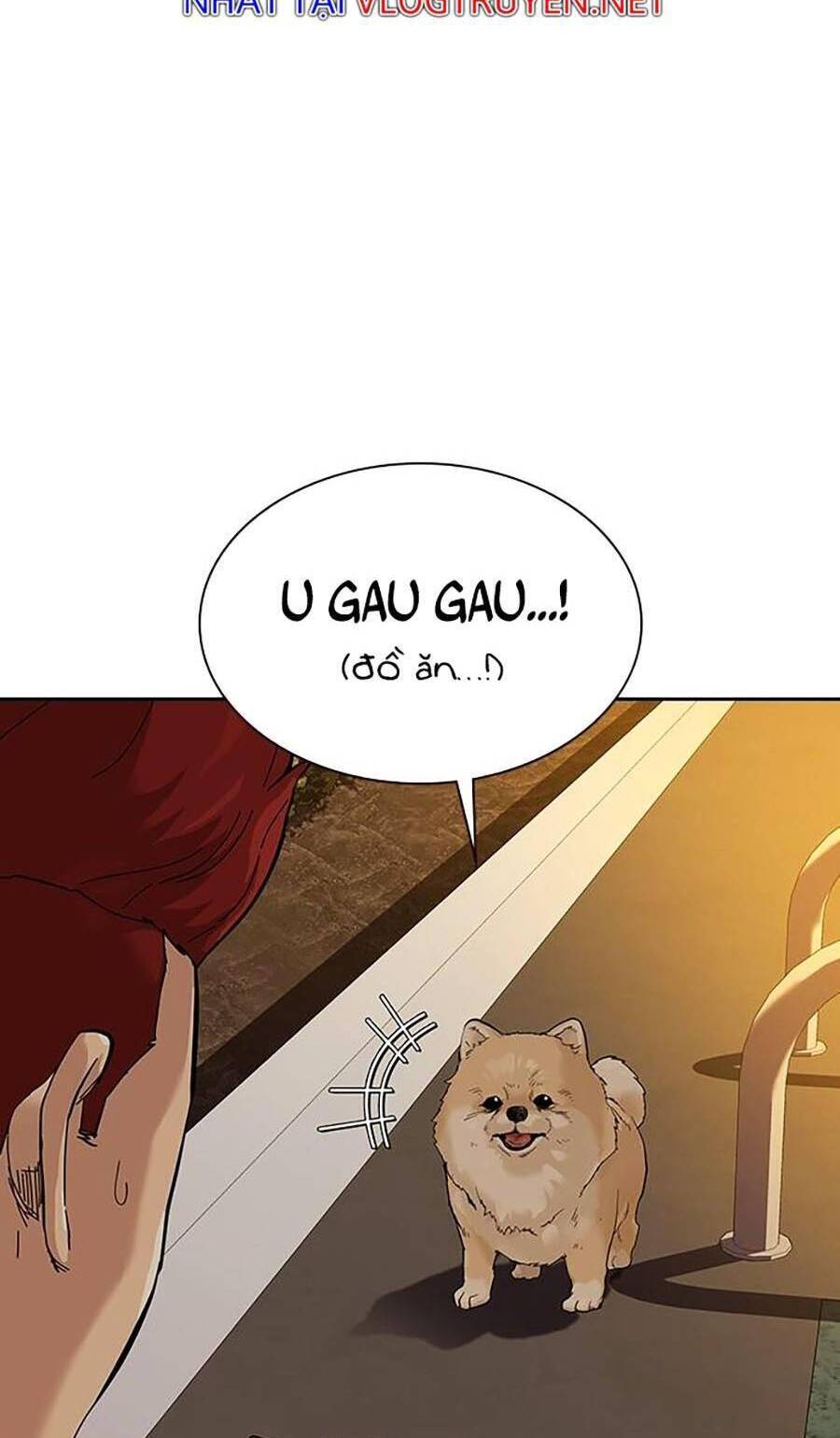 Để Có Thể Sống Sót Chapter 66.5 - 14