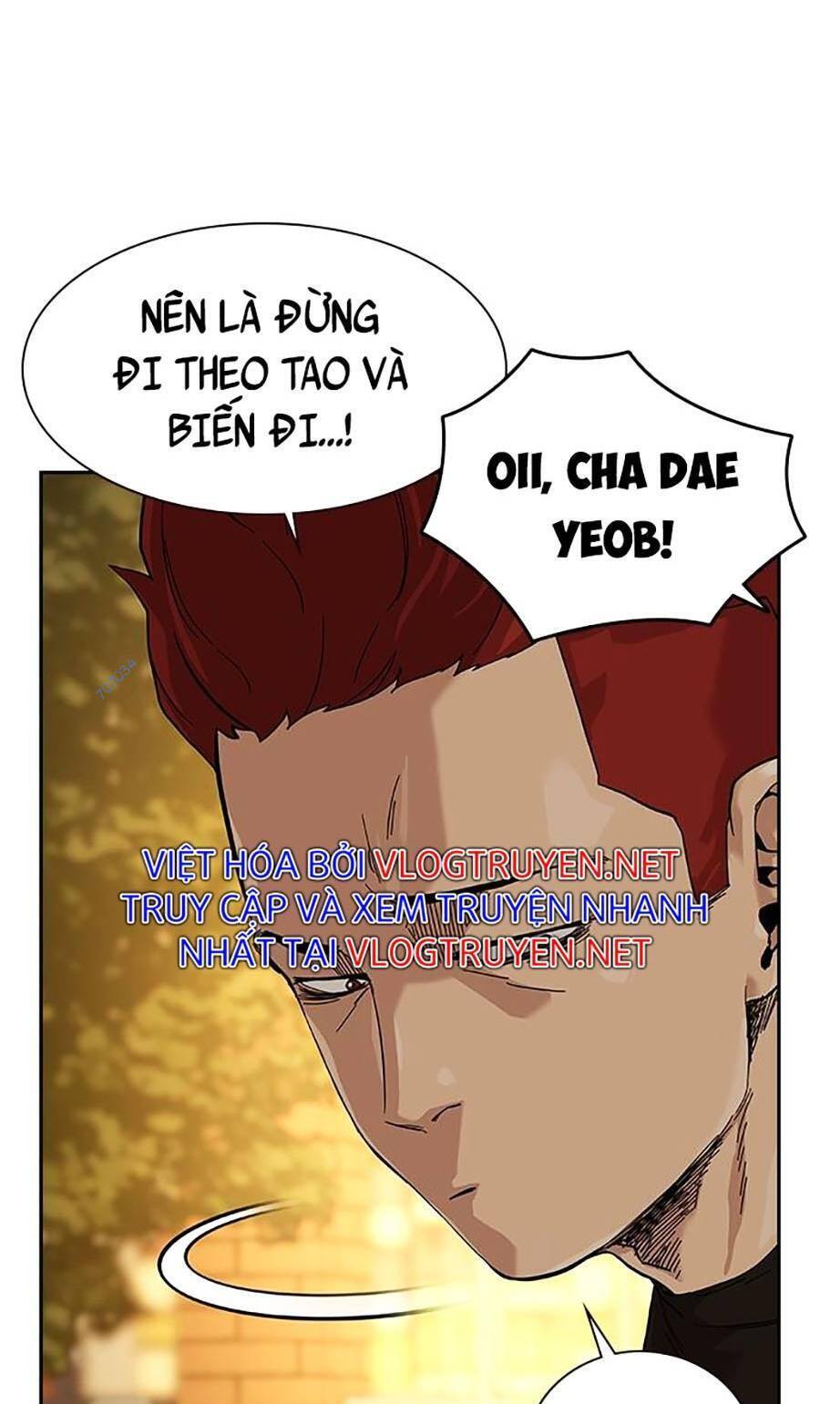 Để Có Thể Sống Sót Chapter 66.5 - 21