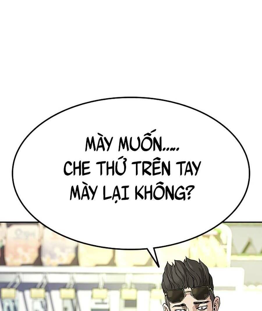 Để Có Thể Sống Sót Chapter 66.8 - 25