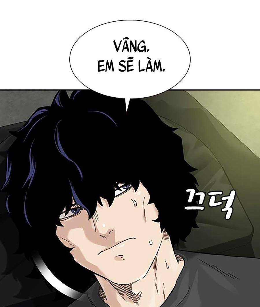 Để Có Thể Sống Sót Chapter 66.8 - 36