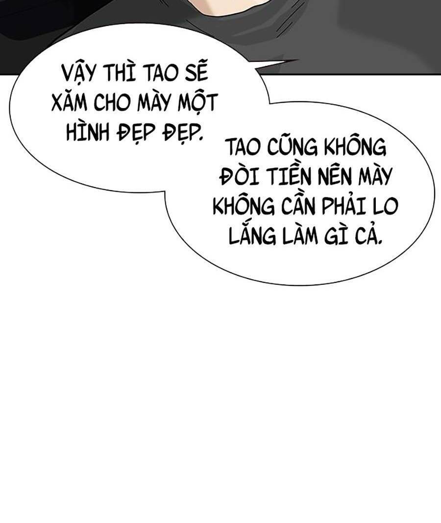 Để Có Thể Sống Sót Chapter 66.8 - 37