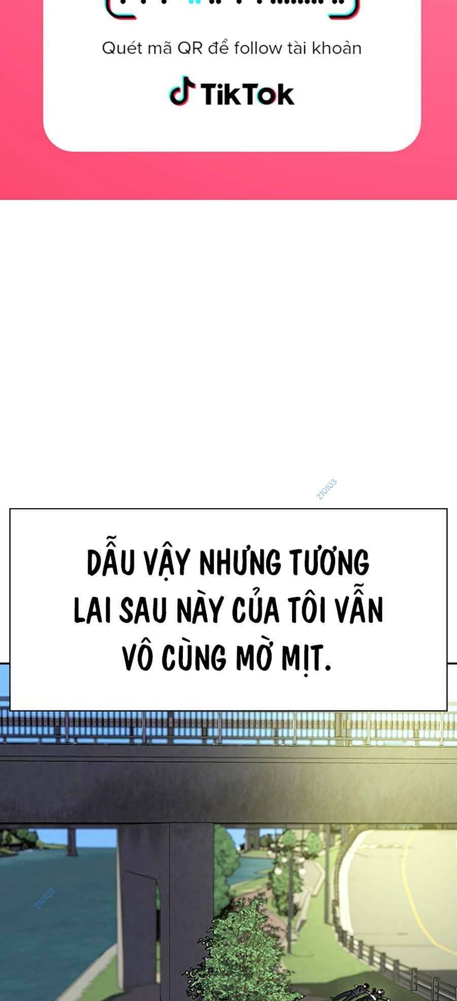 Để Có Thể Sống Sót Chapter 66.8 - 5