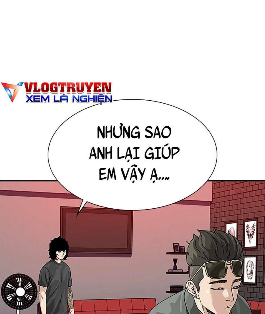 Để Có Thể Sống Sót Chapter 66.8 - 44