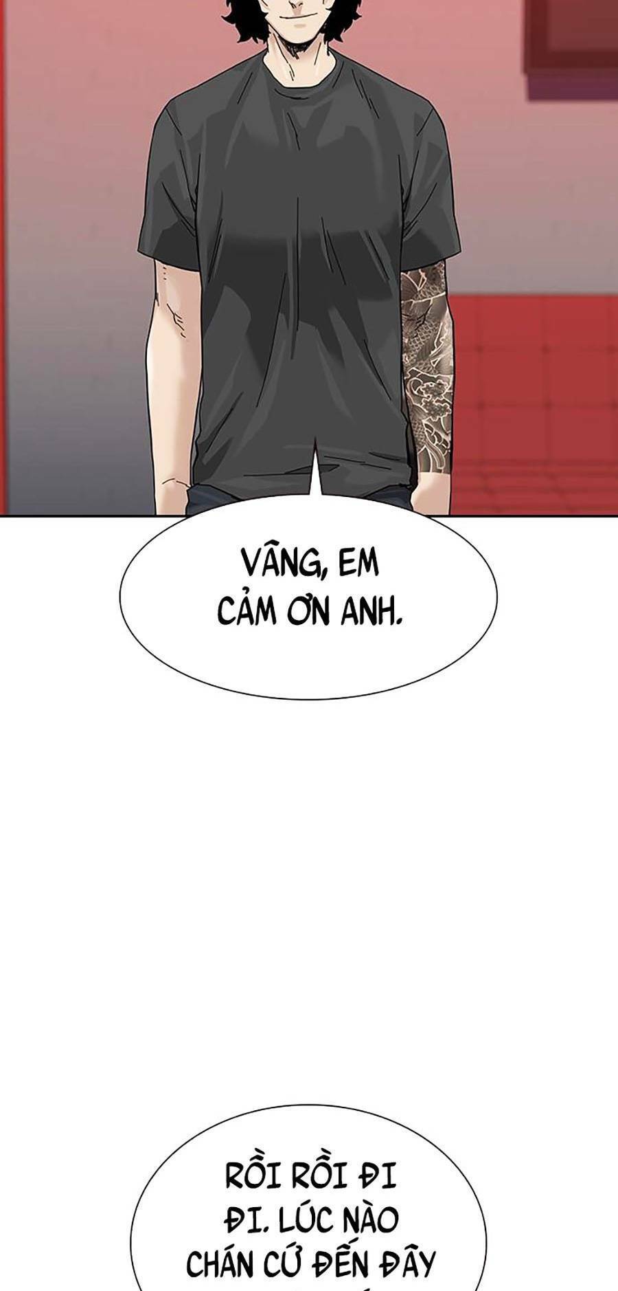 Để Có Thể Sống Sót Chapter 66.8 - 51