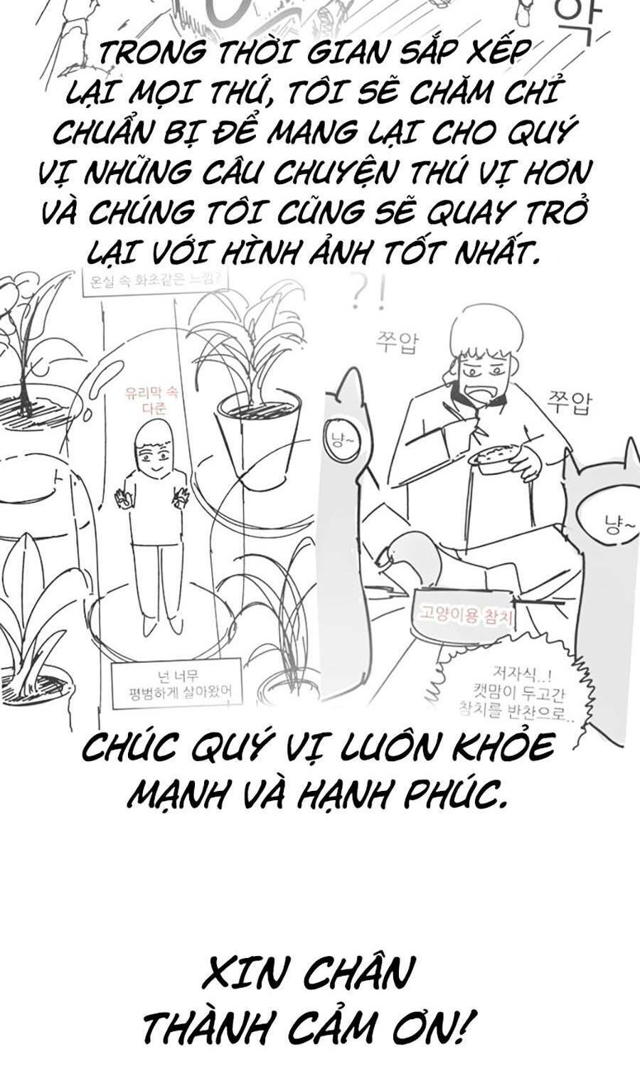 Để Có Thể Sống Sót Chapter 66.8 - 69