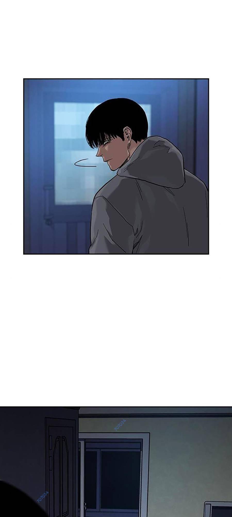 Để Có Thể Sống Sót Chapter 66 - 107