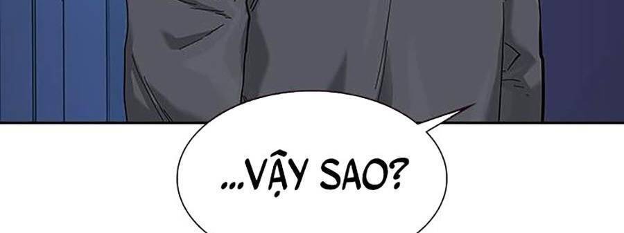 Để Có Thể Sống Sót Chapter 66 - 118