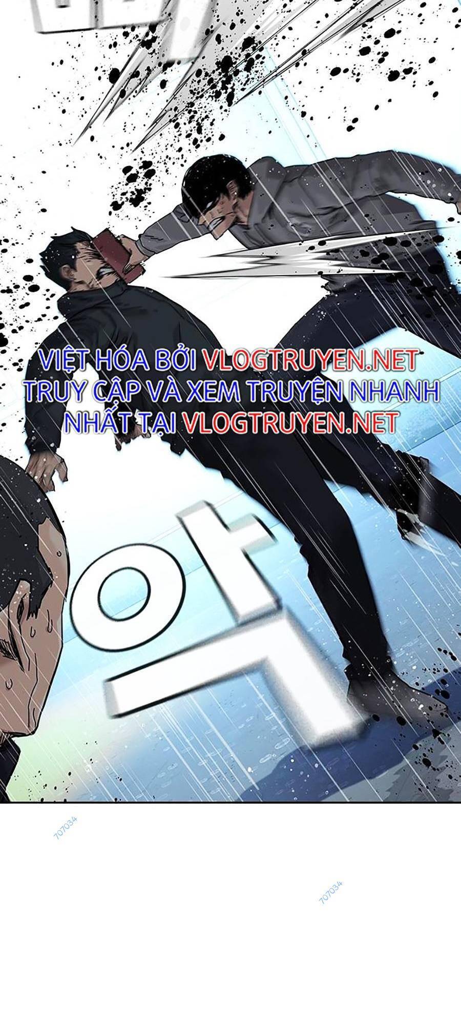Để Có Thể Sống Sót Chapter 66 - 173
