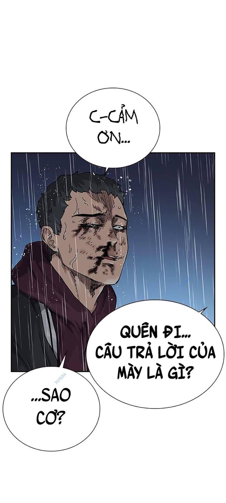 Để Có Thể Sống Sót Chapter 66 - 179