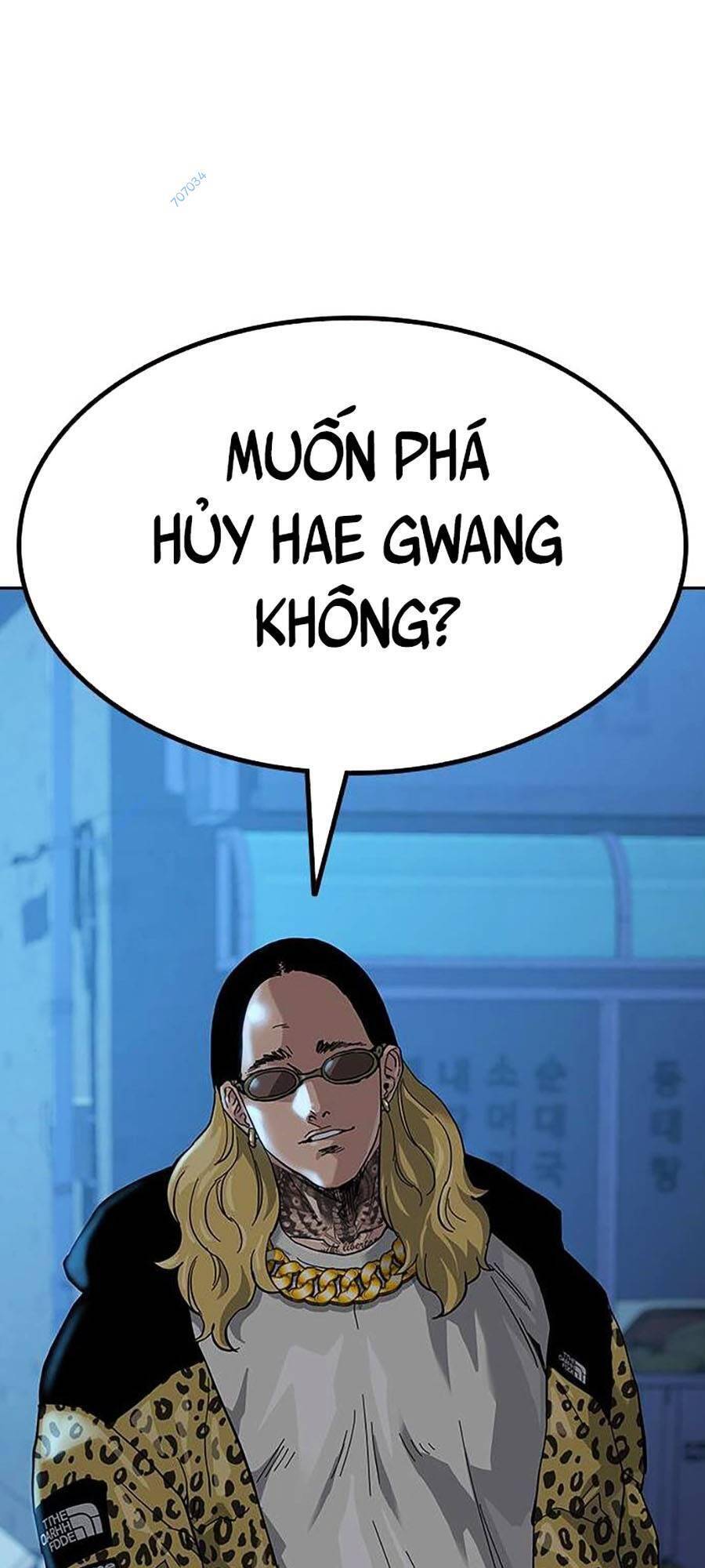 Để Có Thể Sống Sót Chapter 66 - 27