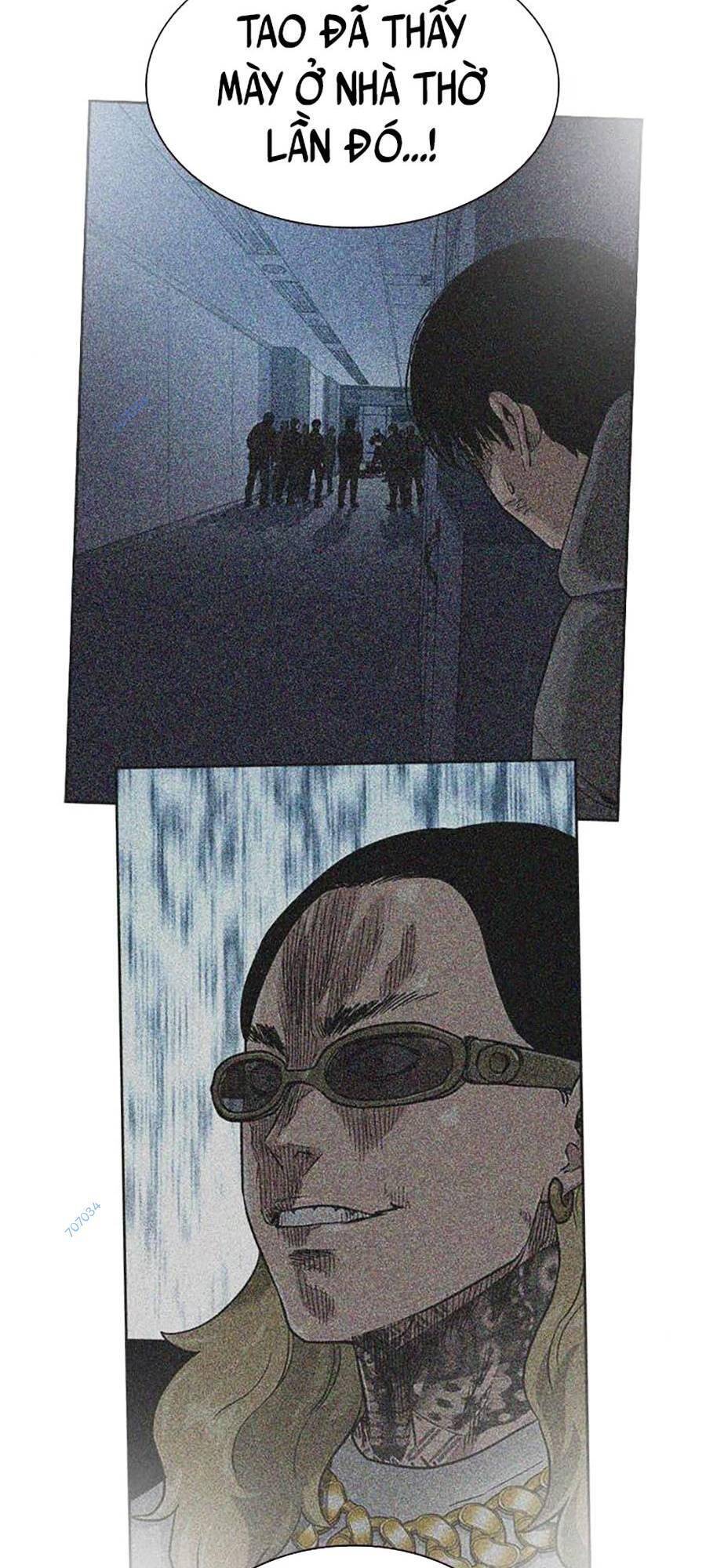 Để Có Thể Sống Sót Chapter 66 - 37