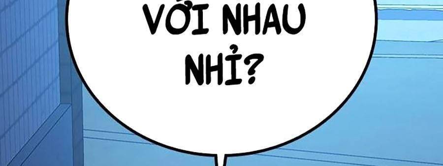 Để Có Thể Sống Sót Chapter 66 - 62
