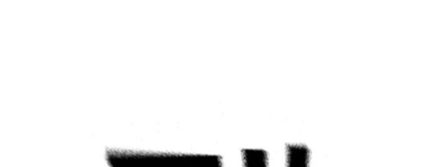 Để Có Thể Sống Sót Chapter 66 - 66