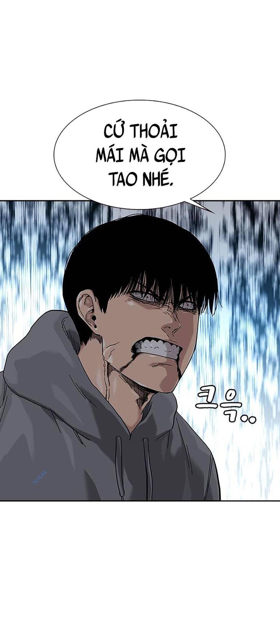 Để Có Thể Sống Sót Chapter 66 - 79