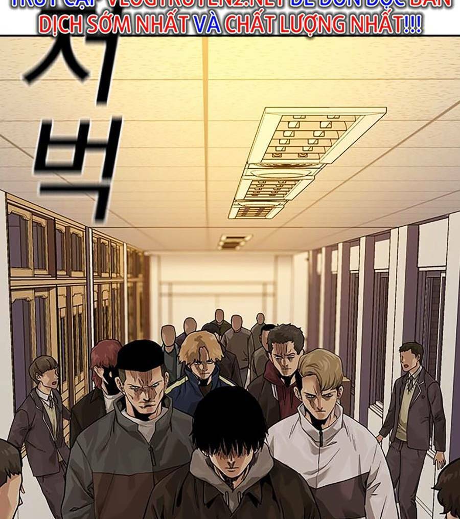 Để Có Thể Sống Sót Chapter 67 - 138