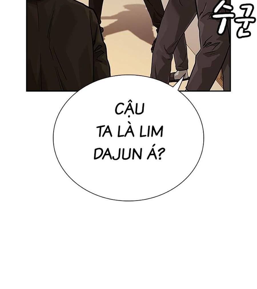 Để Có Thể Sống Sót Chapter 67 - 142