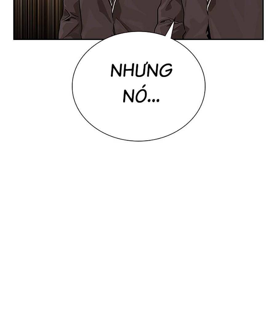 Để Có Thể Sống Sót Chapter 67 - 144
