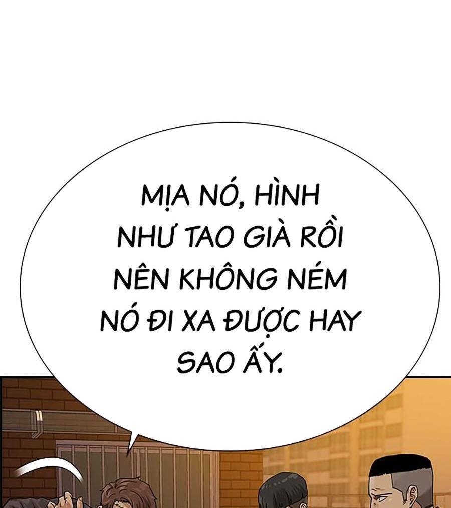 Để Có Thể Sống Sót Chapter 67 - 148