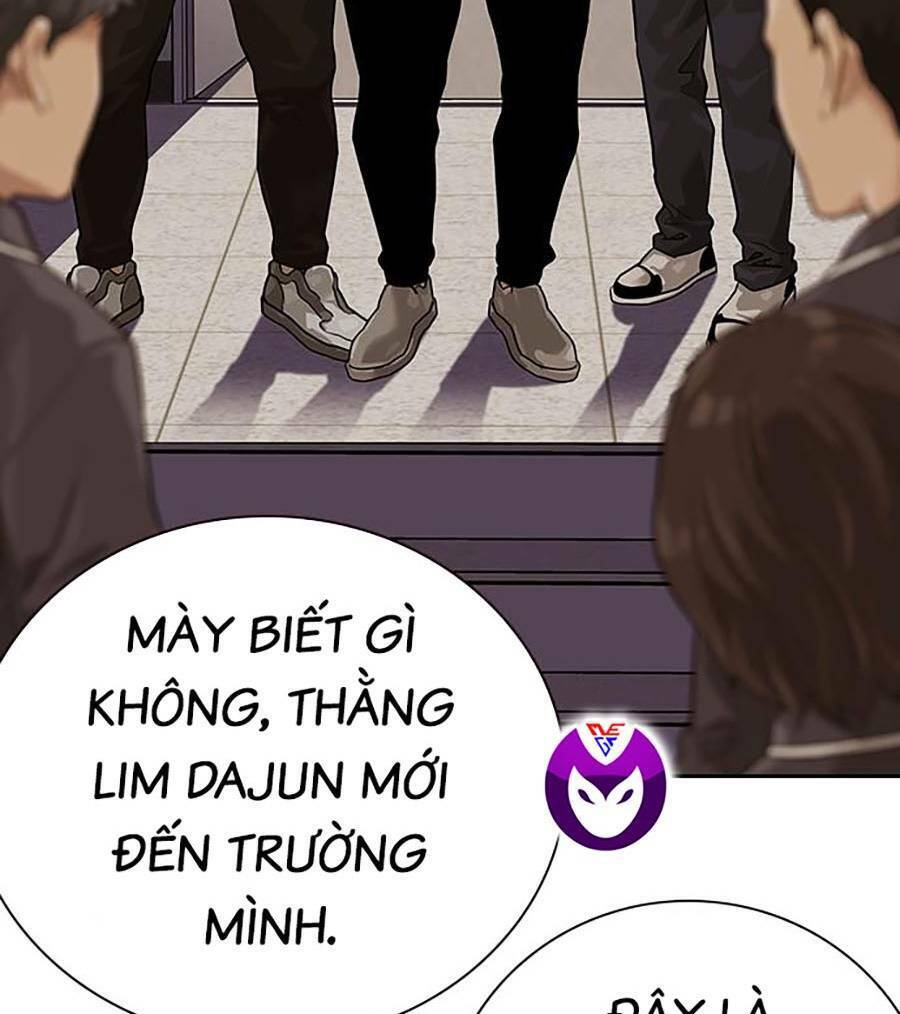 Để Có Thể Sống Sót Chapter 67 - 162