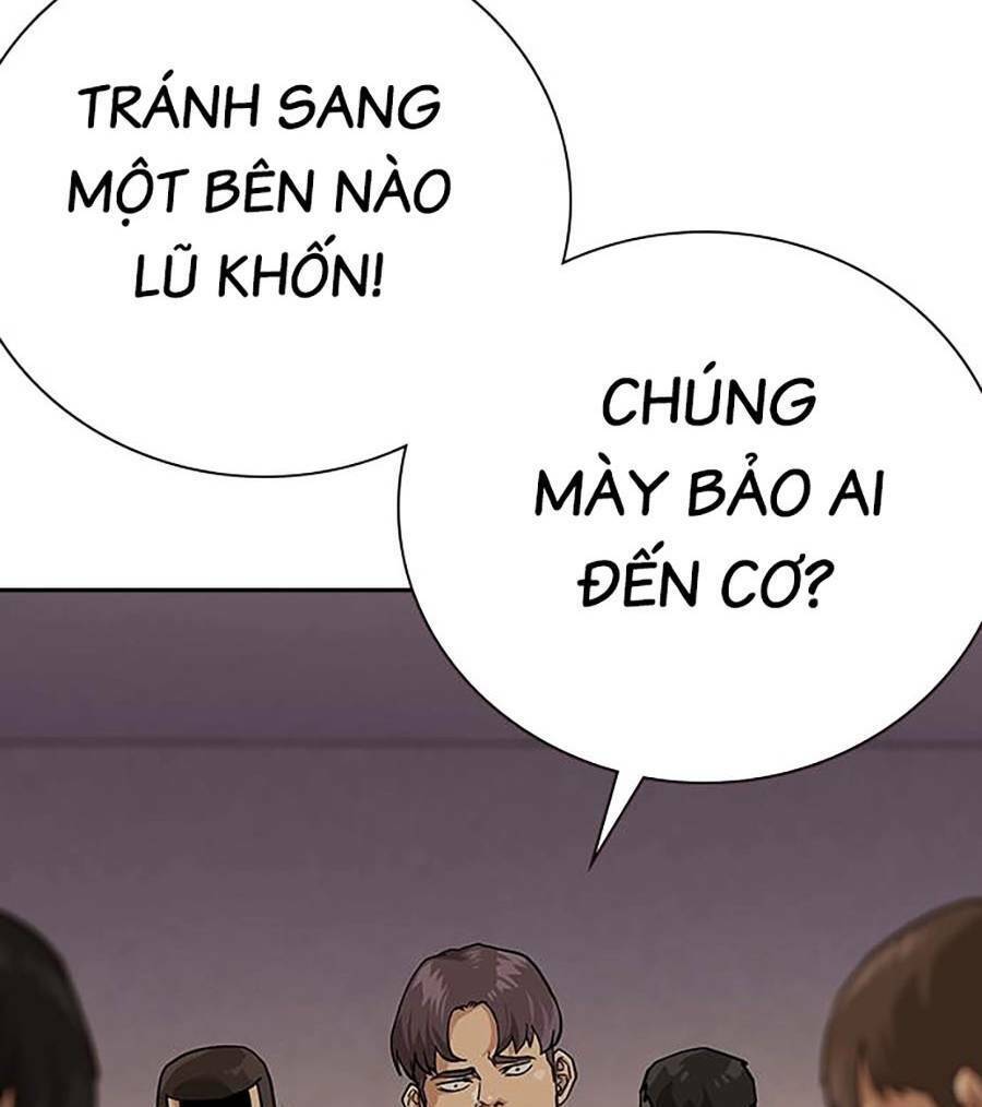 Để Có Thể Sống Sót Chapter 67 - 164