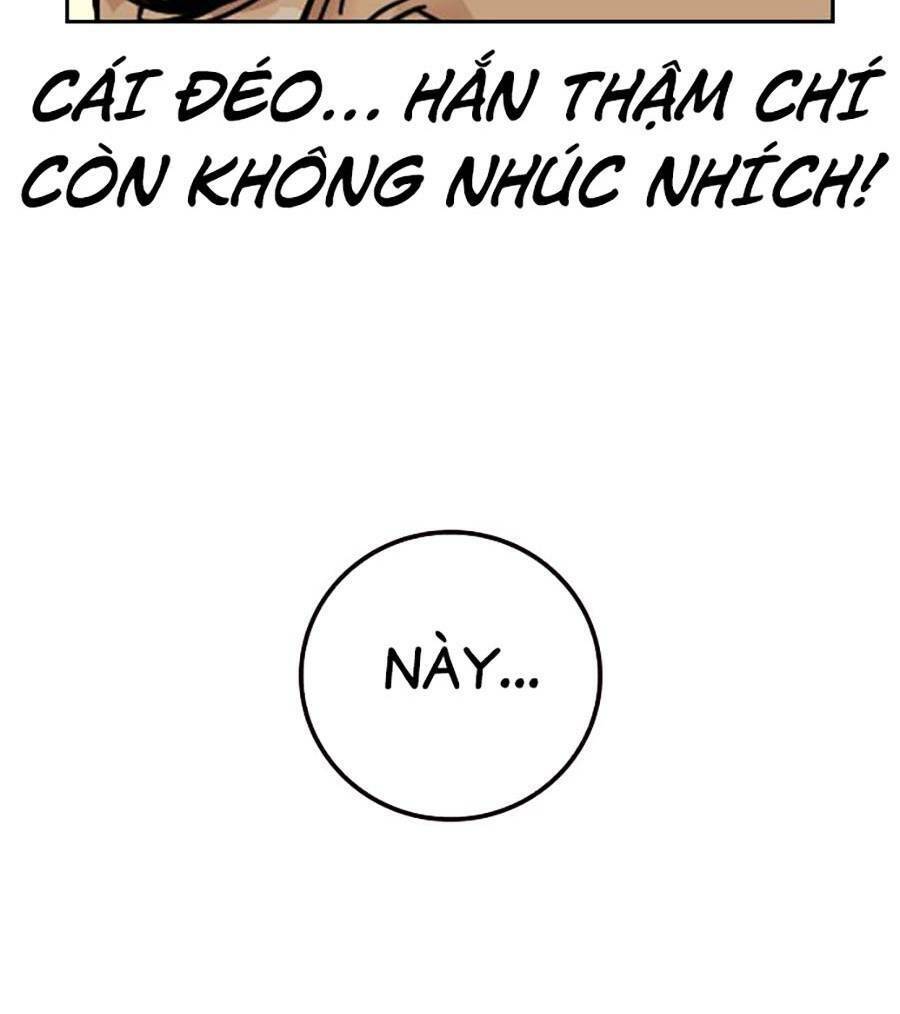 Để Có Thể Sống Sót Chapter 67 - 172