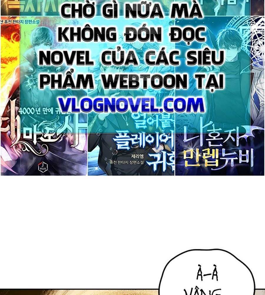 Để Có Thể Sống Sót Chapter 67 - 177
