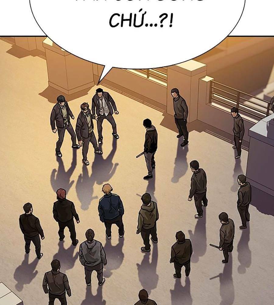 Để Có Thể Sống Sót Chapter 67 - 180