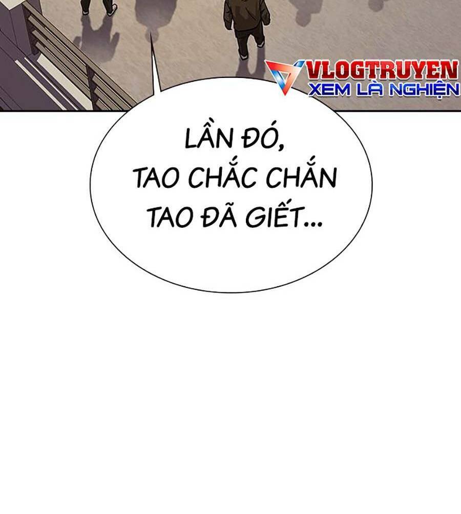 Để Có Thể Sống Sót Chapter 67 - 181