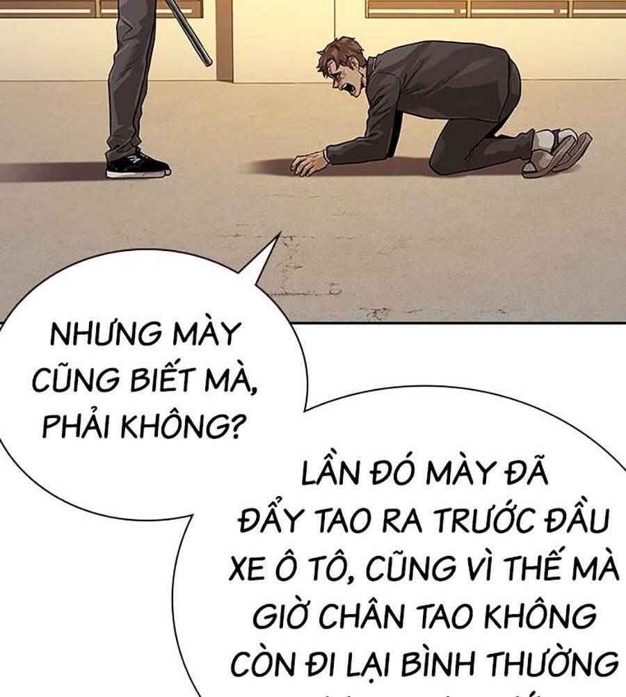 Để Có Thể Sống Sót Chapter 67 - 207