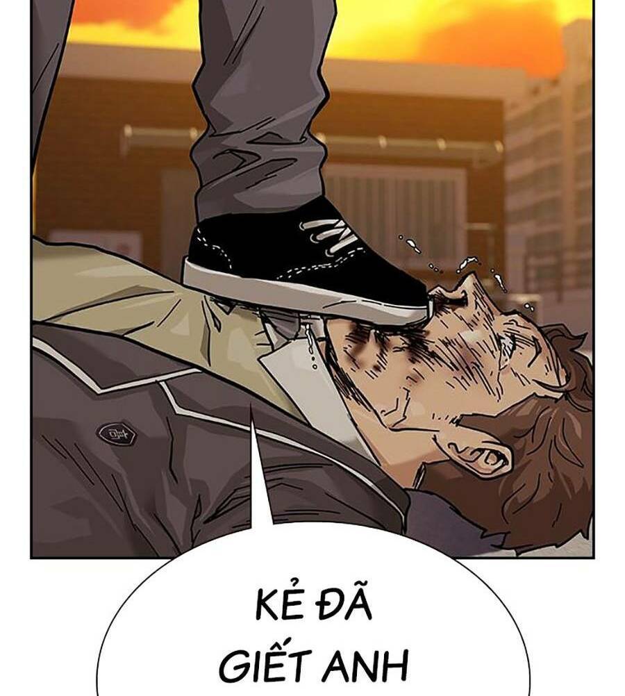 Để Có Thể Sống Sót Chapter 67 - 260