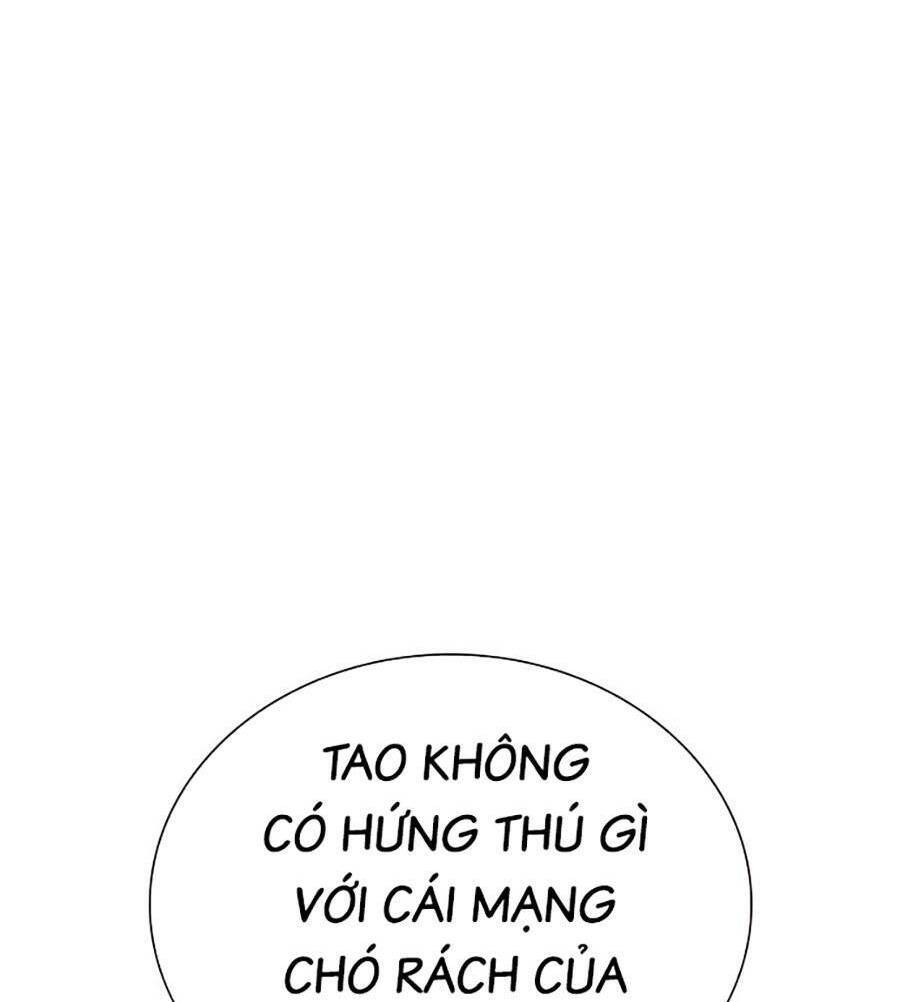 Để Có Thể Sống Sót Chapter 67 - 266