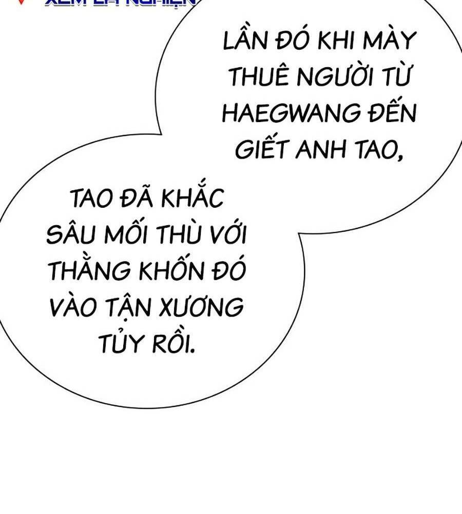 Để Có Thể Sống Sót Chapter 67 - 268