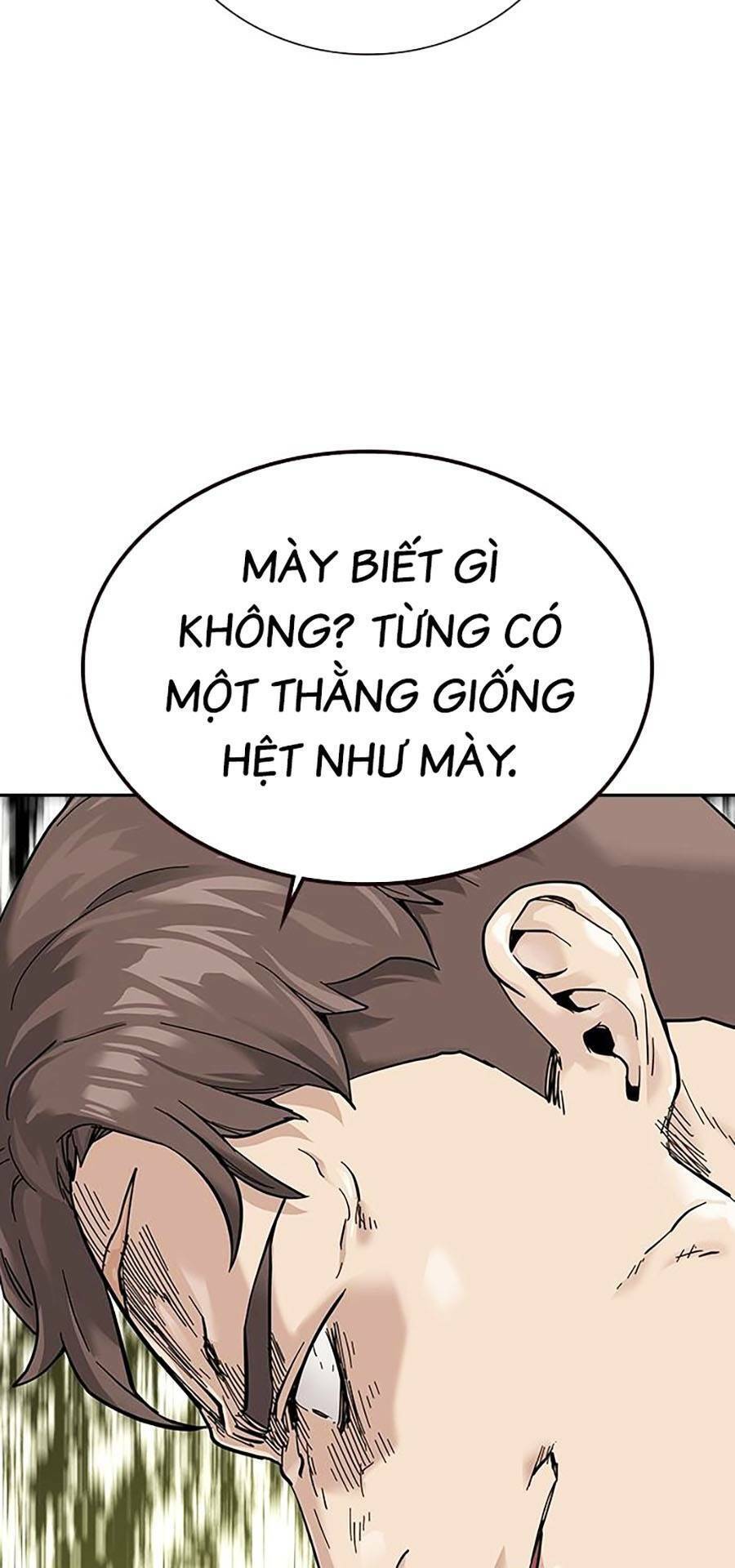 Để Có Thể Sống Sót Chapter 67 - 28