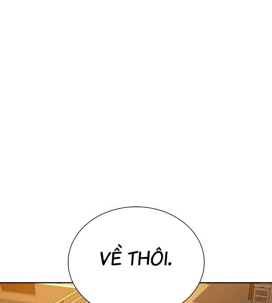 Để Có Thể Sống Sót Chapter 67 - 276