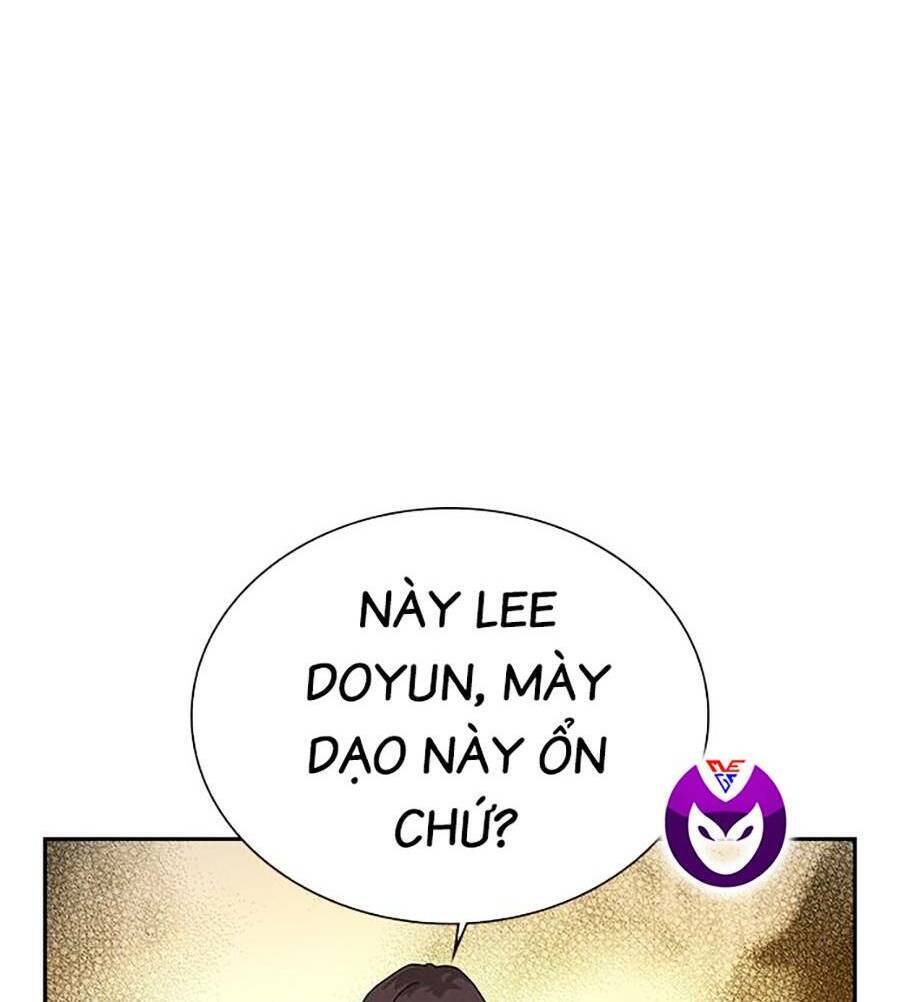 Để Có Thể Sống Sót Chapter 67 - 278