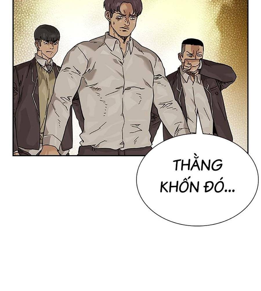 Để Có Thể Sống Sót Chapter 67 - 279