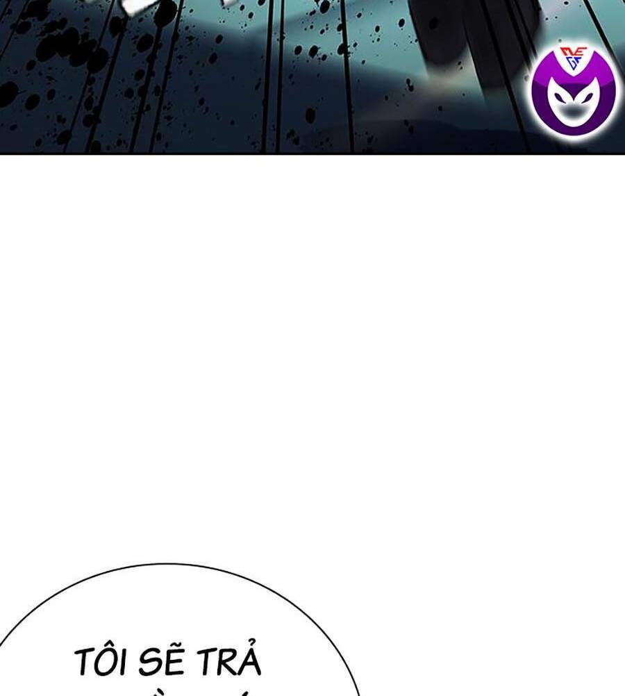 Để Có Thể Sống Sót Chapter 67 - 288