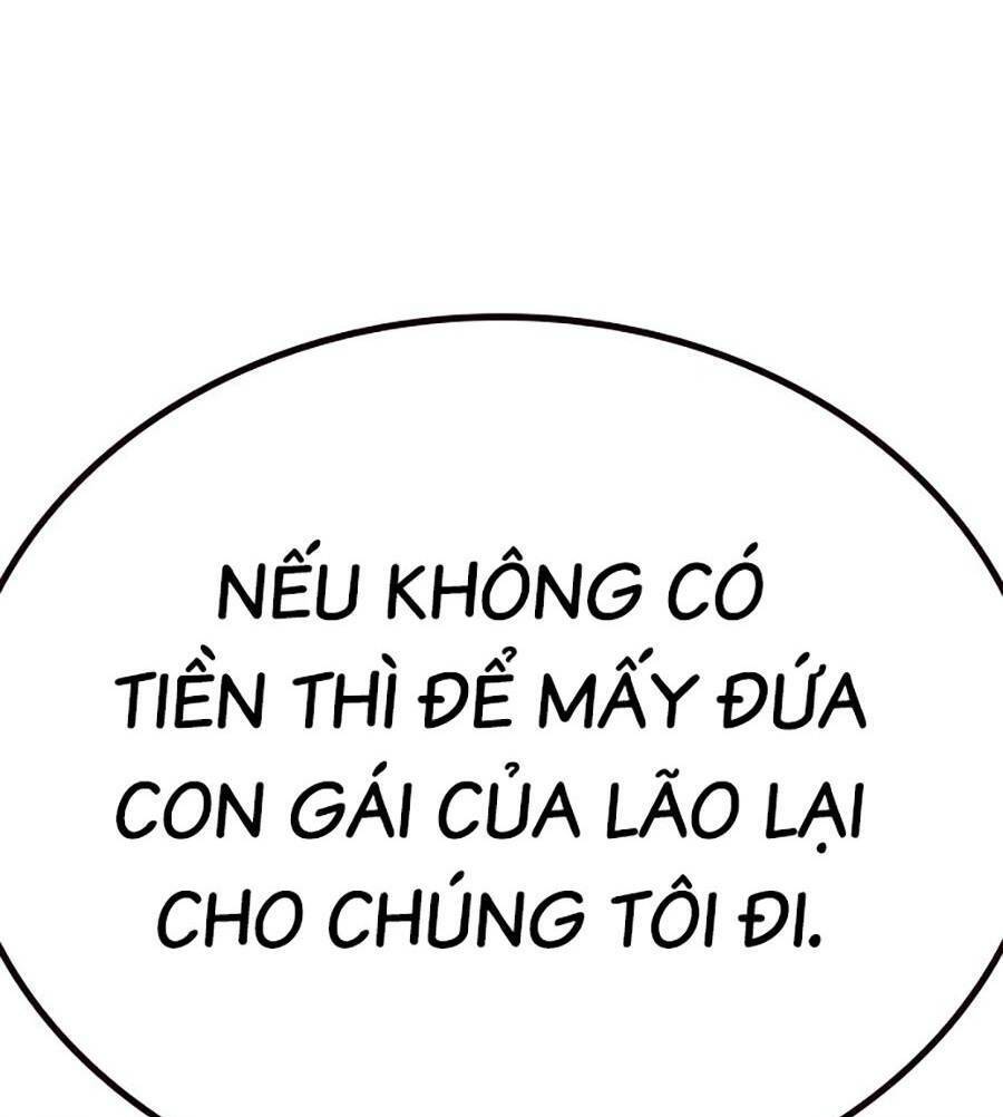 Để Có Thể Sống Sót Chapter 67 - 291