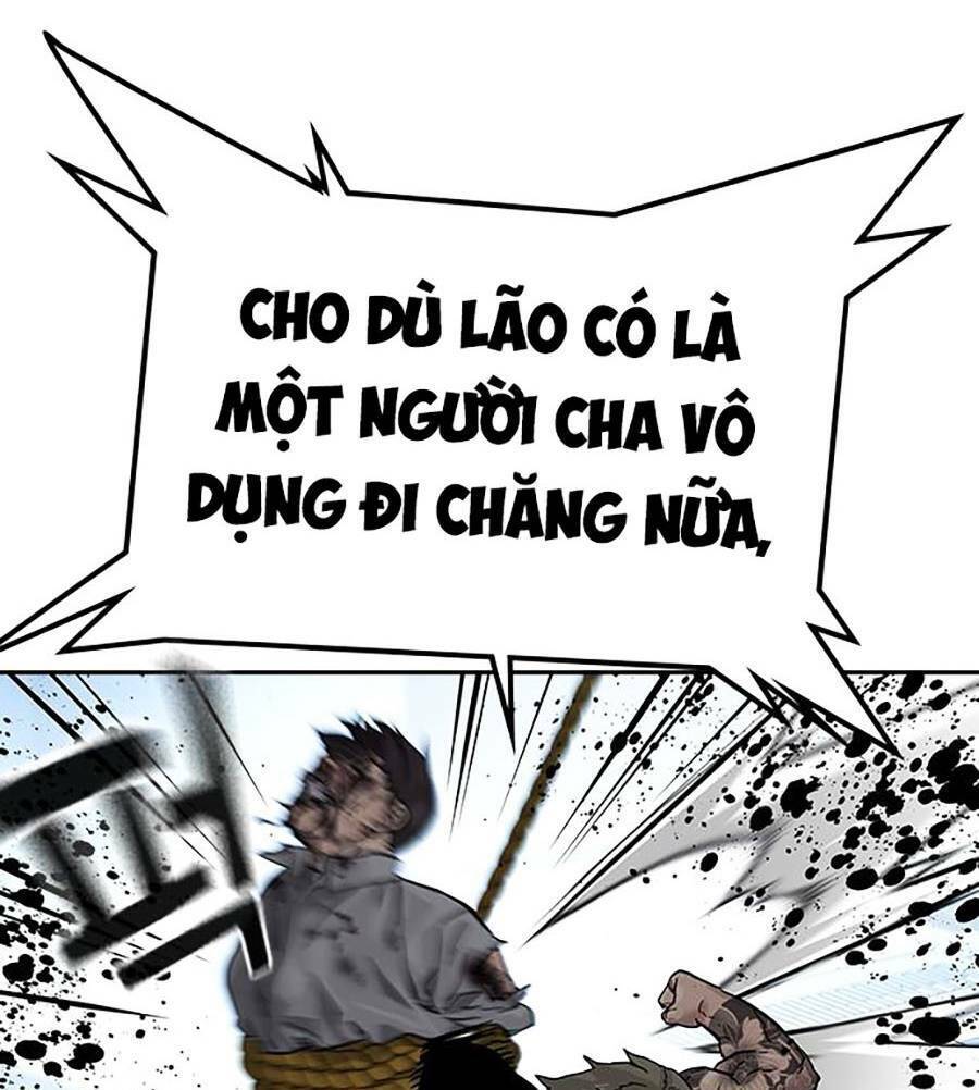 Để Có Thể Sống Sót Chapter 67 - 295