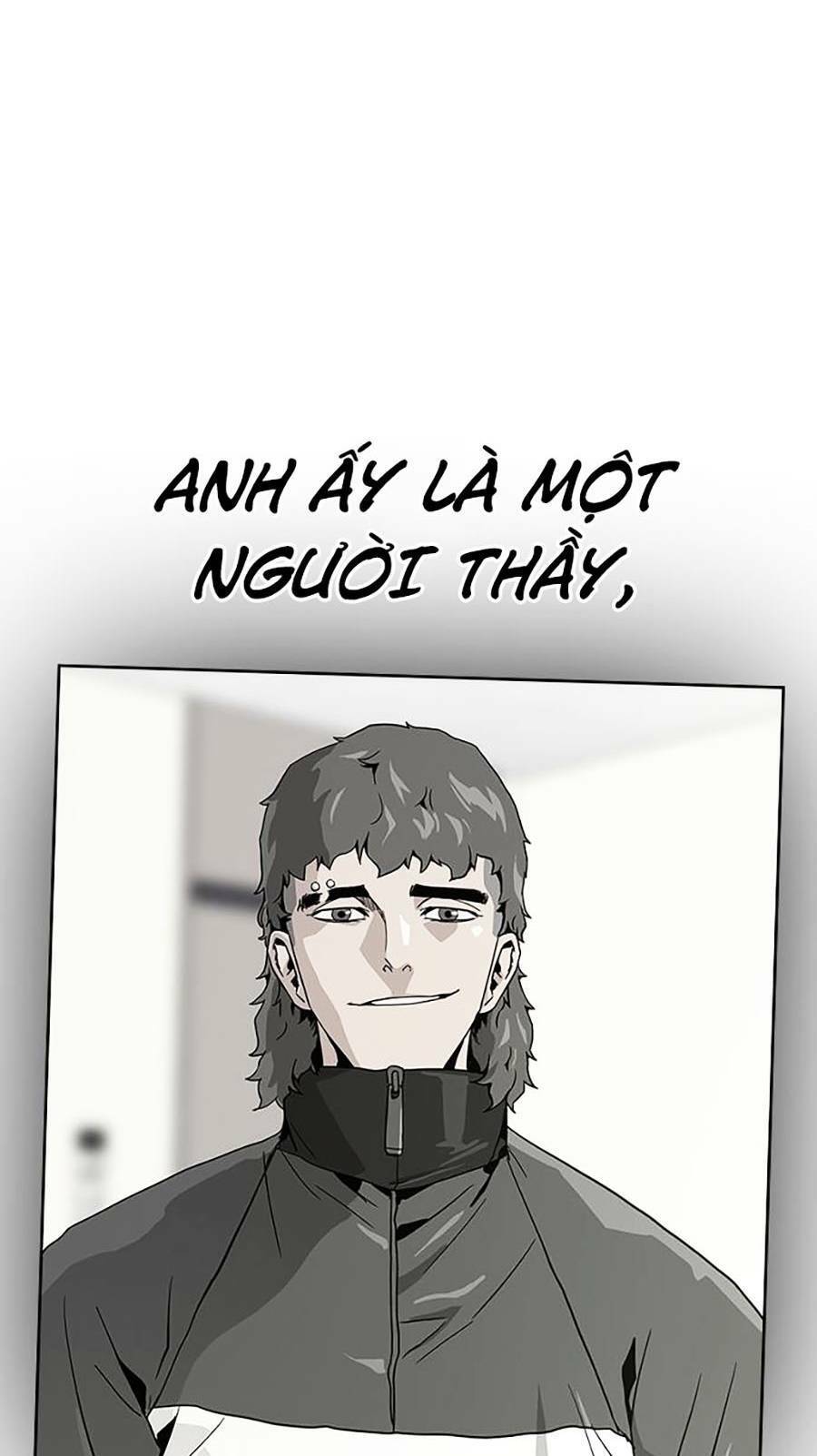 Để Có Thể Sống Sót Chapter 67 - 303