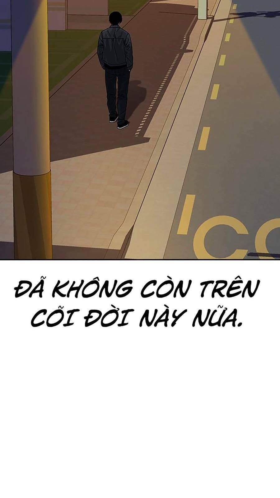 Để Có Thể Sống Sót Chapter 67 - 306