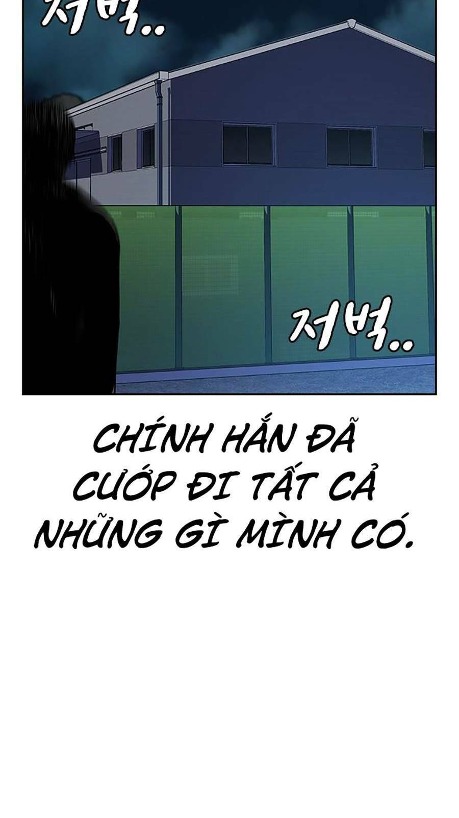 Để Có Thể Sống Sót Chapter 67 - 308