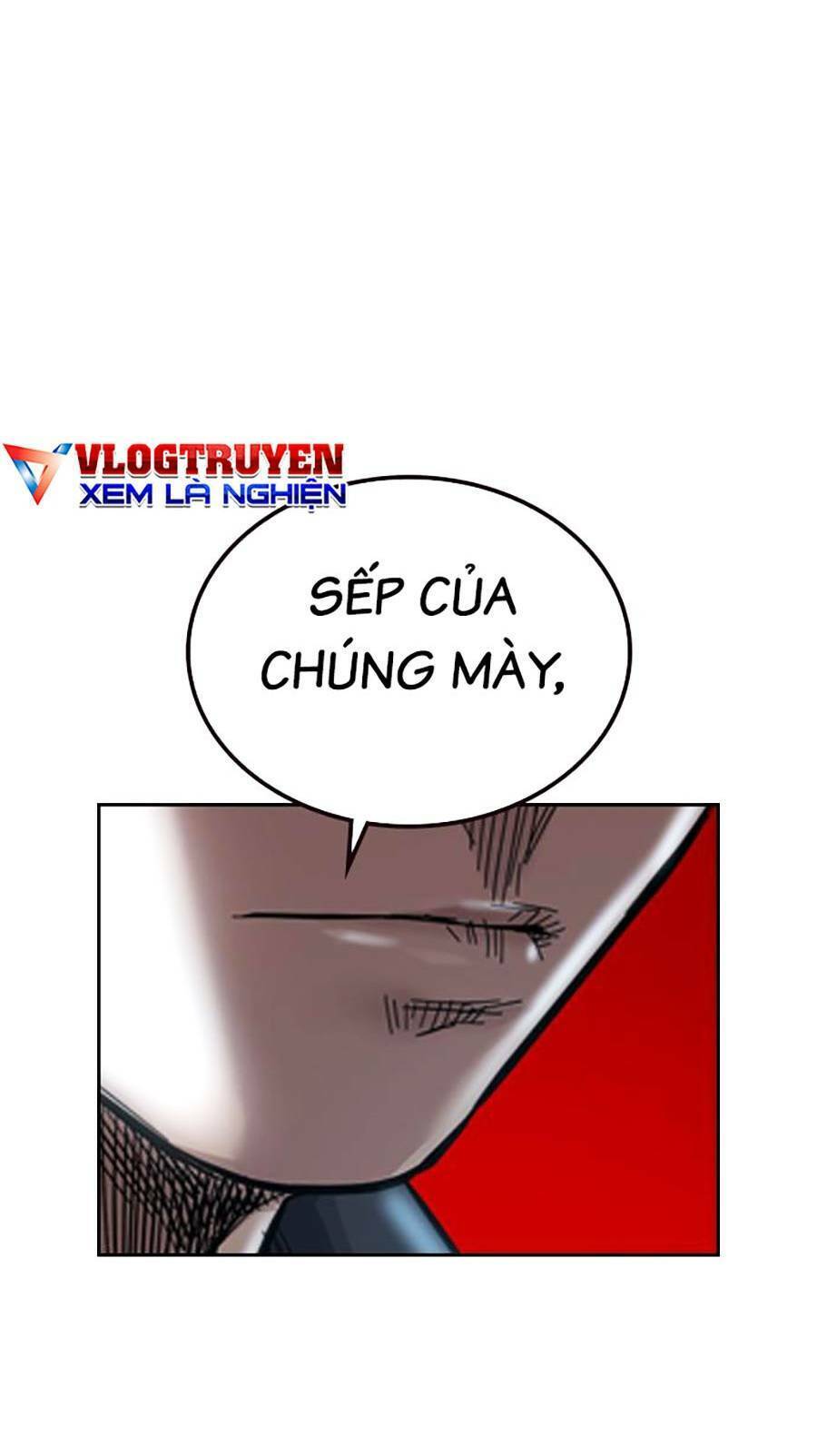 Để Có Thể Sống Sót Chapter 67 - 322